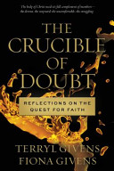 The_crucible_of_doubt